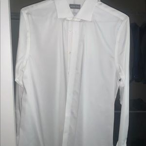Michael Kors Men’s dress shirt